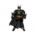 LEGO DC Batman 76259 sestavljiva figura: Batman